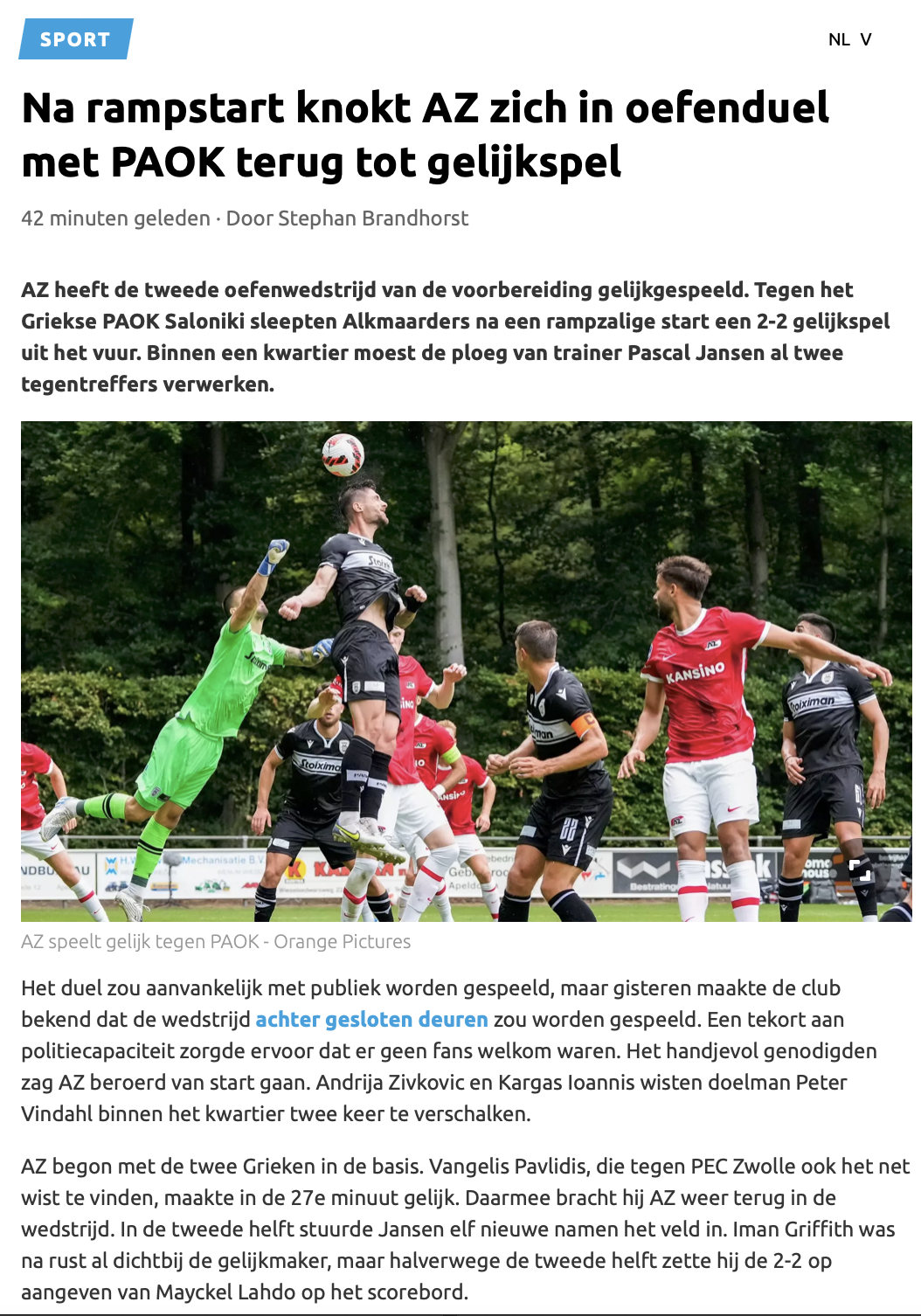 Schermafbeelding 2022 07 06 om 22.03.05